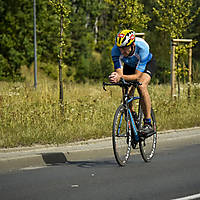 20200821olsztyn_DSC72391242.jpg