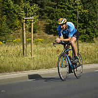 20200821olsztyn_DSC72401243.jpg