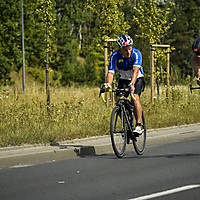 20200821olsztyn_DSC72411244.jpg