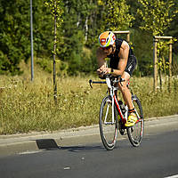 20200821olsztyn_DSC72771280.jpg