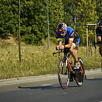 20200821olsztyn_DSC72831286.jpg