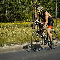 20200821olsztyn_DSC72971300.jpg