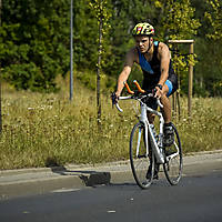 20200821olsztyn_DSC73101313.jpg