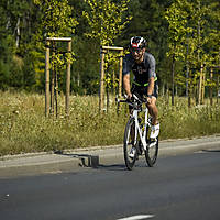 20200821olsztyn_DSC73141317.jpg