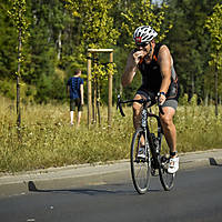 20200821olsztyn_DSC73271330.jpg