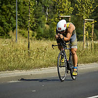 20200821olsztyn_DSC73311334.jpg