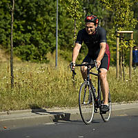 20200821olsztyn_DSC73331336.jpg