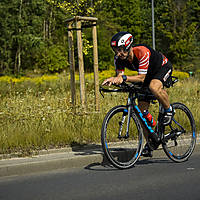 20200821olsztyn_DSC73351338.jpg