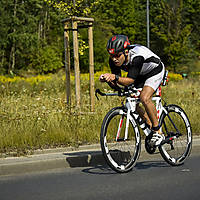 20200821olsztyn_DSC73371340.jpg