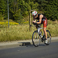 20200821olsztyn_DSC73481351.jpg