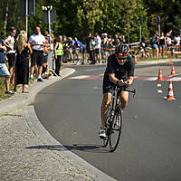 20200821olsztyn_DSC73581361.jpg