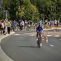 20200821olsztyn_DSC73601363.jpg