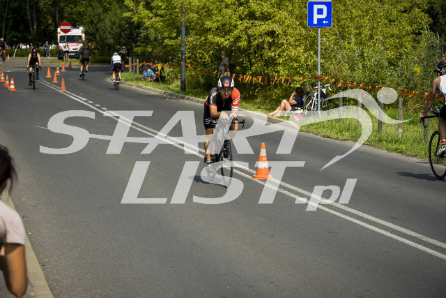20200821olsztyn_DSC73721375.jpg