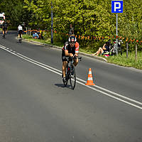 20200821olsztyn_DSC73721375.jpg