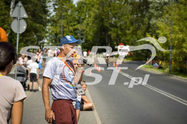 20200821olsztyn_DSC73741377.jpg