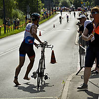 20200821olsztyn_DSC73811384.jpg