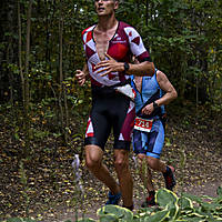 20200821olsztyn_DSC80031996.jpg