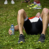 20200821olsztyn_DSC81562149.jpg