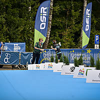 20200821olsztyn_DSC81642157.jpg