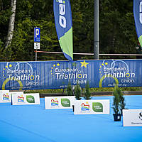20200821olsztyn_DSC81732166.jpg