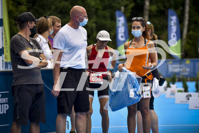20200821olsztyn_DSC81762169.jpg