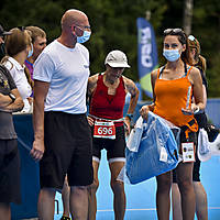 20200821olsztyn_DSC81762169.jpg