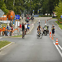 20200821olsztyn_DSC6055061.jpg