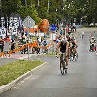 20200821olsztyn_DSC6056062.jpg