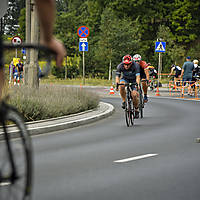 20200821olsztyn_DSC6174178.jpg