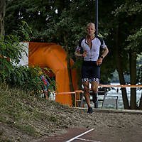 20200821olsztyn_DSC6282286.jpg