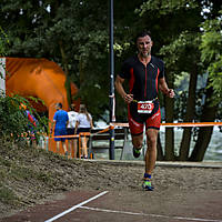 20200821olsztyn_DSC6310314.jpg