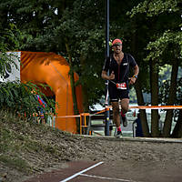 20200821olsztyn_DSC6318322.jpg