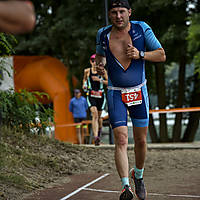 20200821olsztyn_DSC6696700.jpg