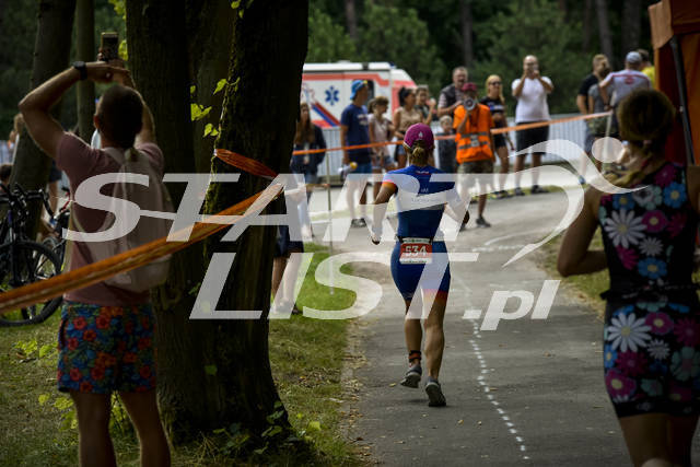 20200821olsztyn_DSC6747751.jpg