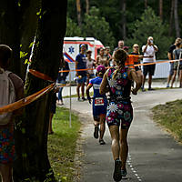 20200821olsztyn_DSC6748752.jpg
