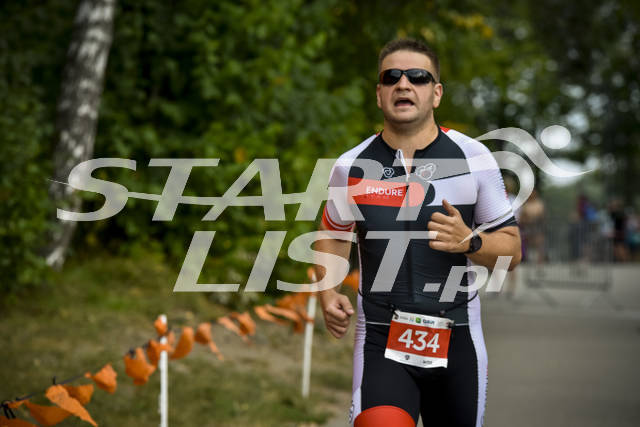 20200821olsztyn_DSC6756760.jpg