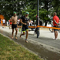 20200821olsztyn_OLI61102456.jpg