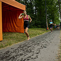 20200821olsztyn_OLI61332479.jpg