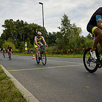 20200821olsztyn_OLI62222557.jpg