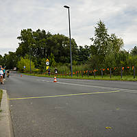 20200821olsztyn_OLI62272562.jpg