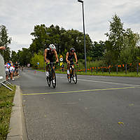 20200821olsztyn_OLI62402575.jpg