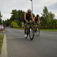 20200821olsztyn_OLI62422577.jpg