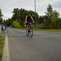 20200821olsztyn_OLI62462581.jpg