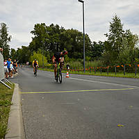 20200821olsztyn_OLI62472582.jpg