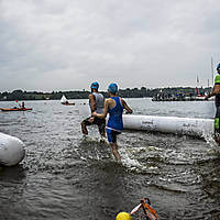 20200829nieporet_STR4377980.jpg