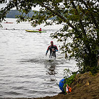 20200829nieporet_STR42012415.jpg