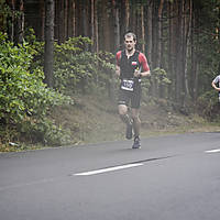 20200829nieporet_DSC04262787.jpg