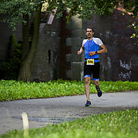 20200905malbork_DSC2848529.jpg