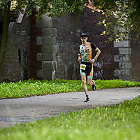 20200905malbork_DSC2862543.jpg