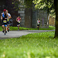 20200905malbork_DSC2975656.jpg